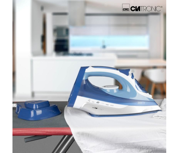 Clatronic DB 3706 2400 W - 1375417 - zdjęcie 5